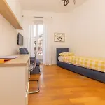 Elegant House In Monteverde
