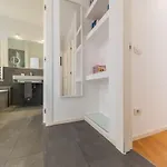 Elegant House In Monteverde