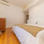 Elegant House In Monteverde